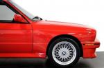 BMW M3 Paul Walker Collection 1991 года